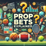 Prop Bets Explained