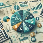 Bankroll Management Tips